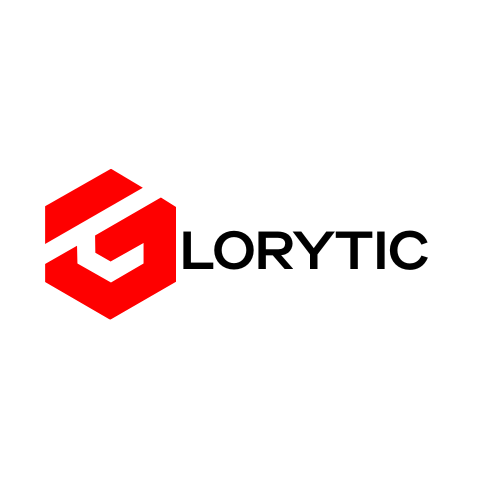 Glorytic