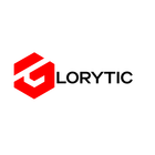 Glorytic