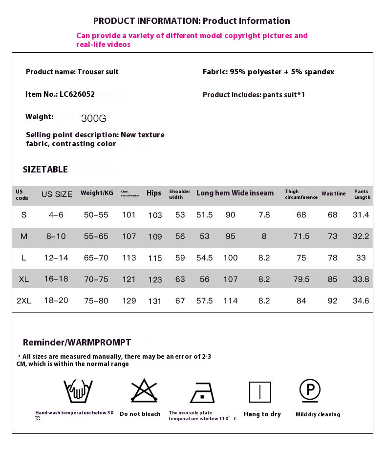 Women's Summer Fashion Casual Short Sleeve T-shirt Shorts Set